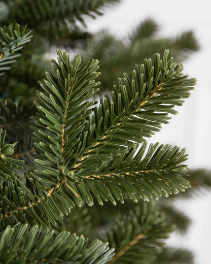 Sapins de Noël artificiels Fraser