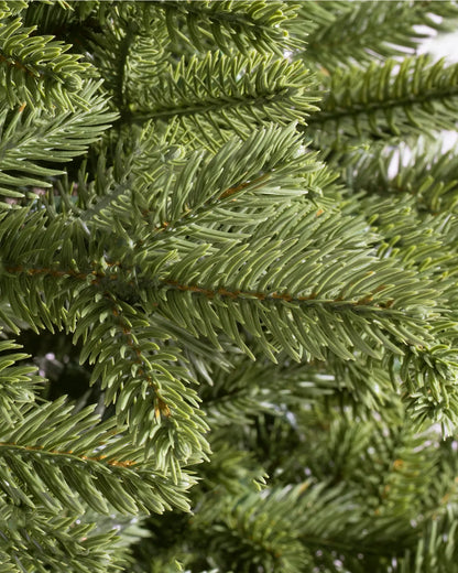 Sapins de Noël artificiels Épicéa commun de Norvège